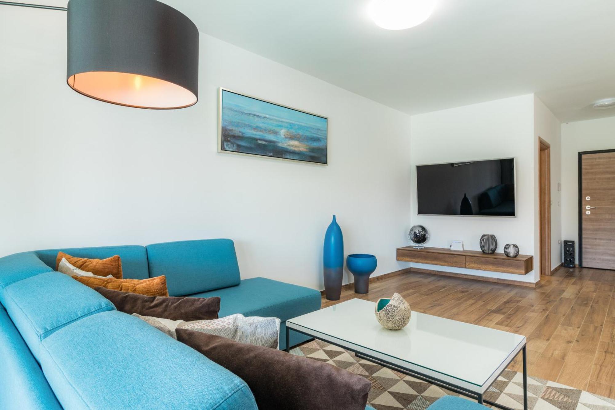 Villa Roma Near Pula For 6 People With Private Pool Jadreški Extérieur photo
